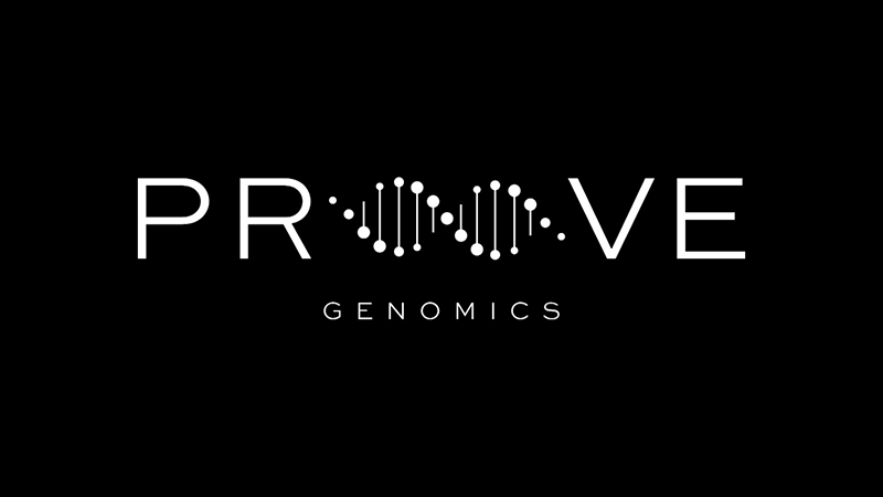 Brian Meshkin Proove Genomics